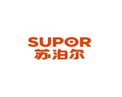 驻马店苏泊尔燃气灶