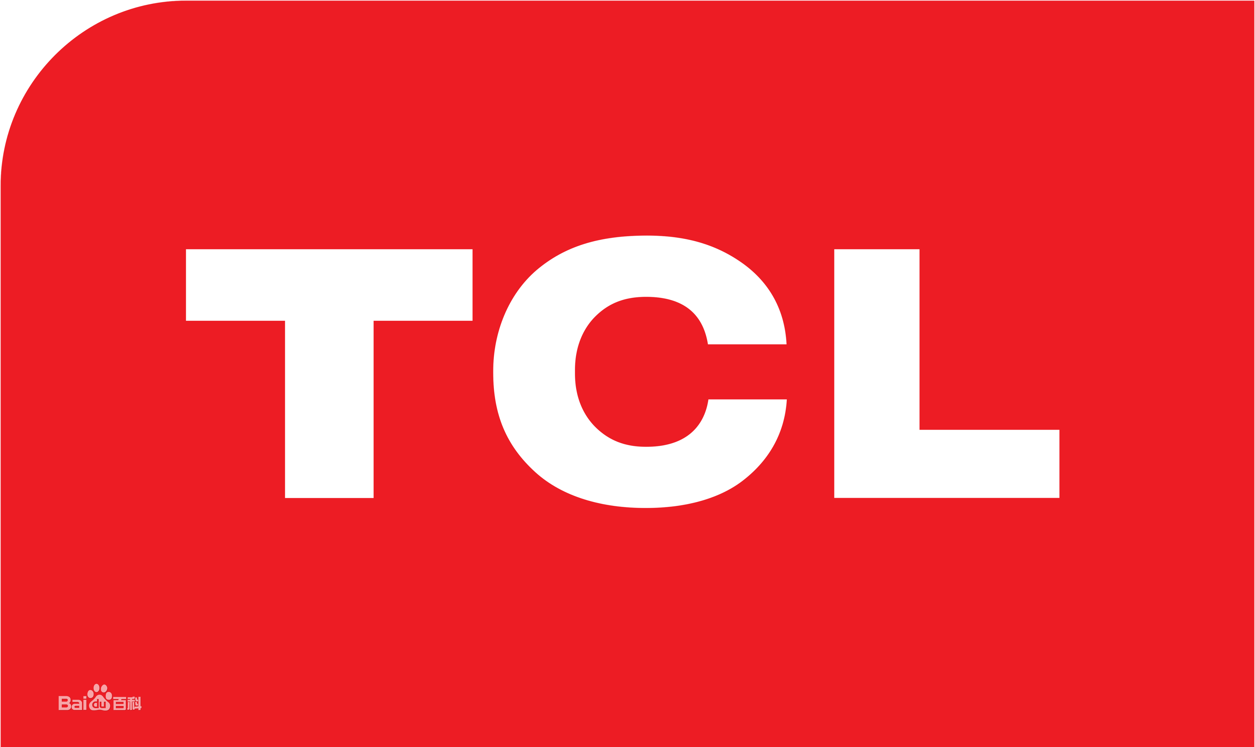 驻马店TCL热水器